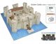 Castillo Bodiam